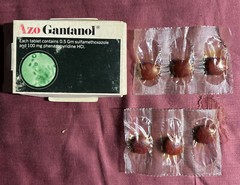 Vintage Pillboxes – Pharmaceutical Collectibles Quack Medicine Science Dentist