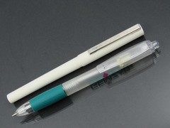Rare Gemzar PENS Drug Rep Pharmaceutical Promo Medical Pharmacy Advertising Lot