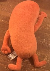 ACTOS DRUG REP PHARMACEUTICAL PLUSH