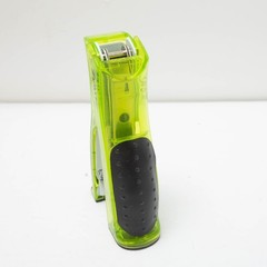 Zyrtec Stapler Drug Rep Pharmaceutical Advertising Prop Doctor Office Display