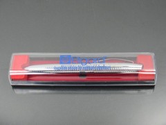 Exceptional Eligard Metal Capped PEN Drug Rep Pharmaceutical Promo Advertising
