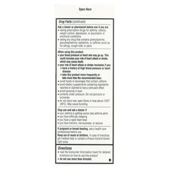 HOT SALE (2 pack) Primatene MIST Epinephrine Oral Inhalation Aerosol, US STOCK
