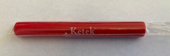 KEYTEK LIGHT / POINTER Pharmaceutical Drug Rep RARE Advertising Collectible