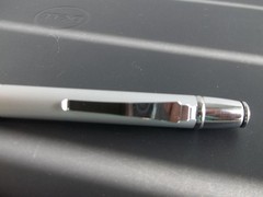 Cymbalta Pharmaceutical Promo Pen – Drug Rep Advertising Duloxetine HCl