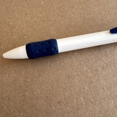 Actonel Pharmaceutical Drug Rep Pen Rare Advertising Collectible Vintage USA