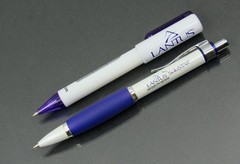 Lantus Solostar Lot PENS, Sticky Notes Page Flags Drug Rep Pharmaceutical Promo
