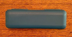 Pharmaceutical Drug Rep Lot of 23 – Metal Pens Penlights Note Pads Stapler
