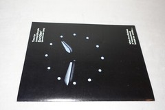 Doriden Gynecology Obstetrics Pharmaceuticals 1960s Original Advertisement