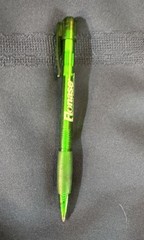 FLONASE – Fluticasone Propionate Pharmaceutical PROMO Pens- Lot of 3