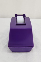 Drug Rep Pharmaceutical Promo Advertising Nexium Tape Dispenser & Pen Holder