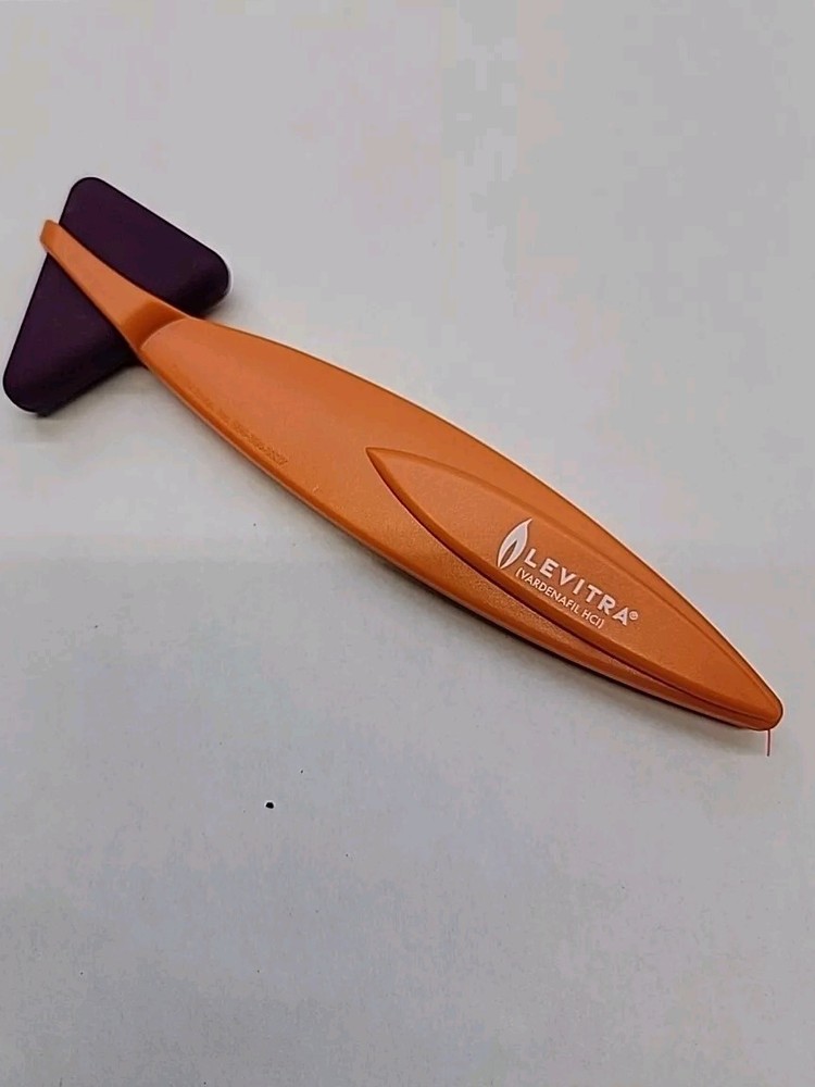 Reflex Hammers From Levitra W String Attachment NEW