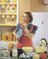 1950’s How To Be Good Housewife & Tranquilizer DVD