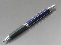 Triangular Beauty Velcade PEN Drug Rep Pharmaceutical Promo Medical Advertising