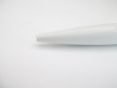 XOPENEX HFA Promotional Pen Plastic Medium Weight – Wide Clip/No Grip
