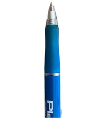 Vintage Drug Rep Promo PLAVIX® Ballpoint Pen collectible Doesn’t Write Needs Ink