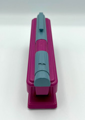 Humalog KwikPen STAPLER Pharmaceutical Drug Rep RARE Collectible