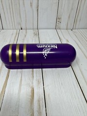 Vintage NEXIUM Drug Rep Promo Letter Opener