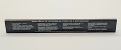 Vintage Roche Pharmaceutical Advertising Ruler – 1970s Promo Collectible