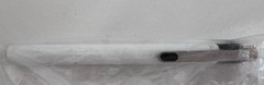 Rare Flonase Rep Pharmaceutical Promo Advertising Pen Light SEALED