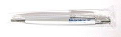 Drug Rep GLUCOTROL XL Collectible Metal Pen RARE