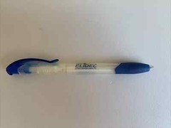 LOT OF 10 UNIQUE Pharmaceutical Pens; Drug Rep; FREE SHIPPING