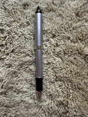 Ambien Drug Rep Pharmaceutical Promo Advertising Metal Pen