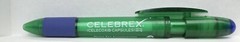 Vintage CELEBREX Drug Rep Advertising Pharmaceuticals Collectable Pen Pharma