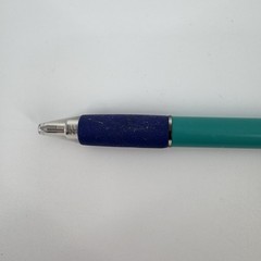 Vintage Pharmaceutical Rep Swag Pen Lot 14 Advertising Metal Plastic
