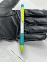 Drug Rep Pen Chantix Pharmaceutical Promotional Advertising Promo Pharma Sales