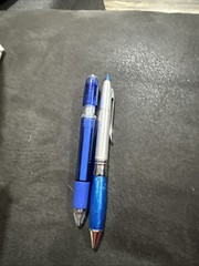 2 Viagra Drug Rep Pharmaceutical Advertising Pens