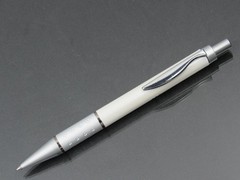 Beautiful Detrol Metal & Plastic PEN Drug Rep Pharmaceutical Promo Advertising