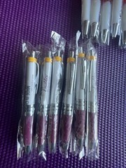 Pharmaceutical All New Promotional Huge lot