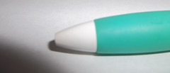 Paxil CR Paroxetine HCl Promotional Plastic Pen – Pharmaceutical Advertising