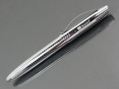 Exceptional Eligard Metal Capped PEN Drug Rep Pharmaceutical Promo Advertising