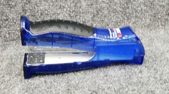 Pharmaceutical Collectible Advertisement DEPAKOTE ER Stapler Drug Rep Promo