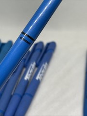 Pharmaceutical Promo Advertising Pen Lot Of 14 All Made in Germany