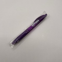 VTG Zyprexa Olanzapine Pharmaceutical Drug Rep Pens Syringe Marker Post It Flags