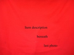 VINTAGE MERCK, SHARP & DOHME MORTAR & PESTLE PHARMACEUTICAL AWARD TIE TAC!