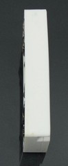 Rare Pfizer Vistaril Letter Opener Drug Rep Pharmaceutical Promo Advertising