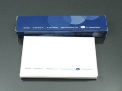 LYRICA Lot PENS, Clip, Boxed PENLIGHT, Sticky Page Flags Drug Rep Pharmaceutical