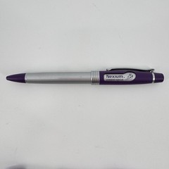 Vintage Pharmaceutical Rep Swag Pen Lot 14 Advertising Metal Plastic