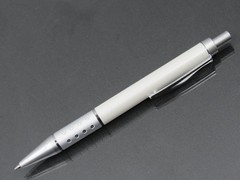 Rare Stunning VIAGRA PEN Drug Rep Pharmaceutical Promo Advertising Metal Plastic