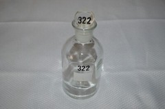 WHEATON ~ VITRO ~ U.S.A. ~ GLASS LABS BOTTLES ~ LABORATORY ~ PHARMACEUTICAL ~NEW