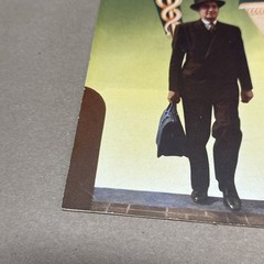 Tile And Till Magazine Eli Lilly And Company May 1940 Indianapolis Indiana