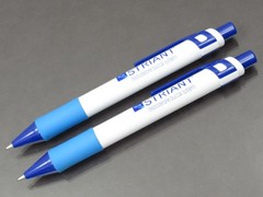 Striant Testosterone PENS Drug Rep Pharmaceutical Inoxcrom Spain Rare Lot of 2