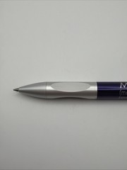 RARE METADATE CD CII PEN Heavy Metal Twist Drug Advertising – Doesn’t Work