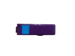 Zyprexa Drug Rep Promo Tape Measure/level