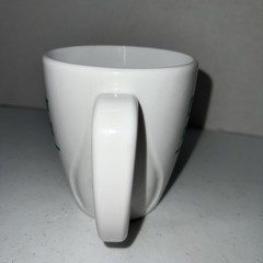 Check For Chickenpox Coffee Mug Melamine Vision USA Made In US