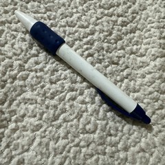 Duragesic Fentanyl CII PEN Drug Rep Pharmaceutical Promo Medical Advertising BIC