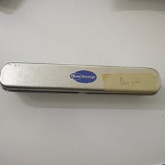 Pfizer Oncology Promotional Multitpurpose Pen
